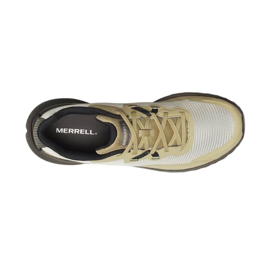 Merrell Erkek Agility Trail Ayakkabı