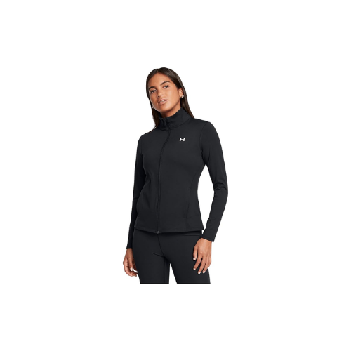 Adidas Under Armour Siyah