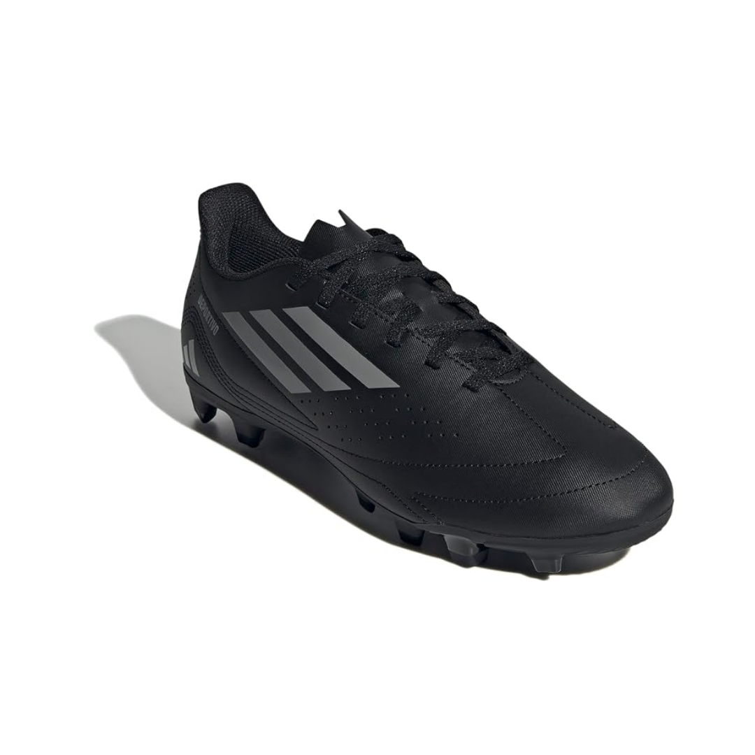 adidas DEPORTIVO III FxG Sert Zemin Futbol Ayakkabısı/KramponErkek