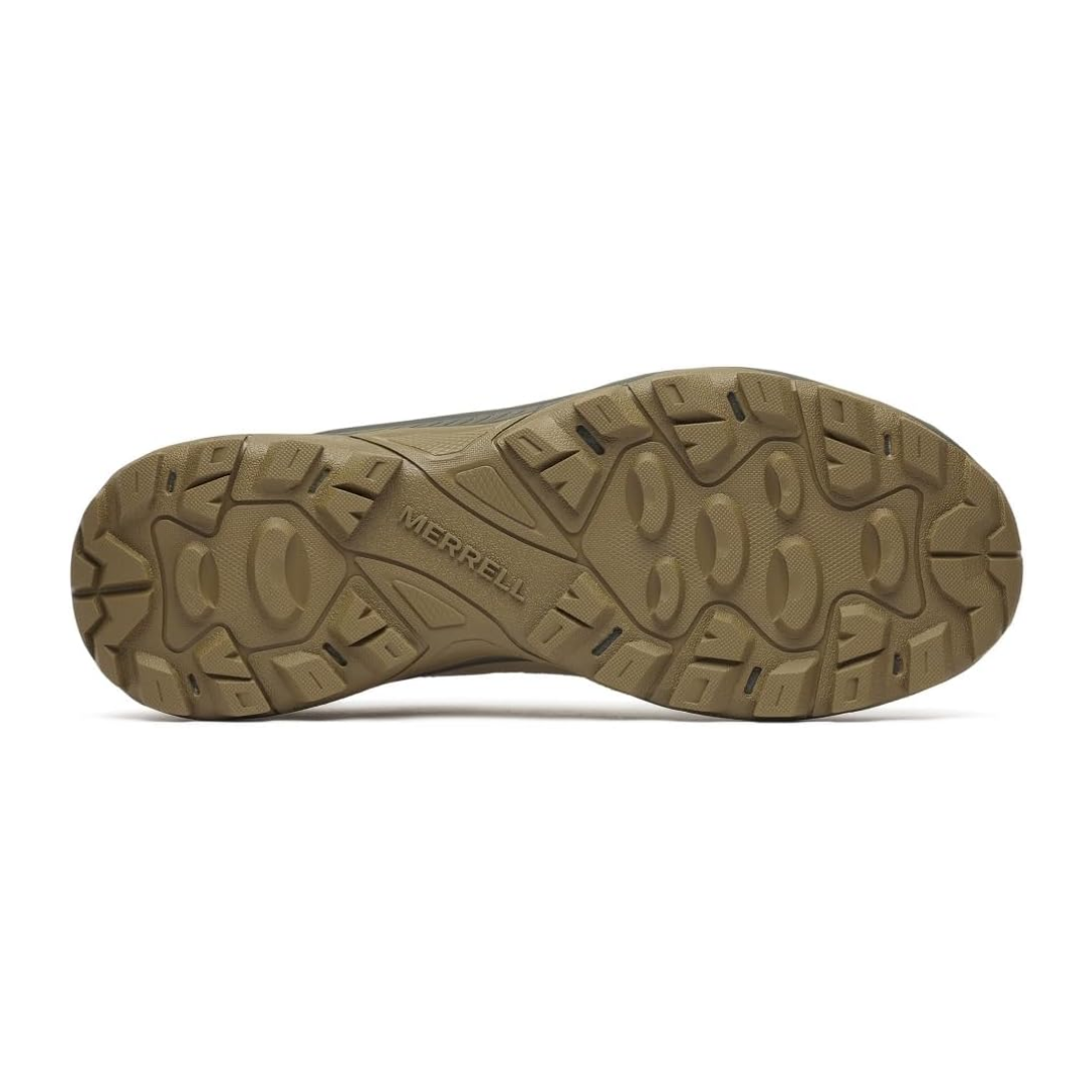 MERRELL TEMPO EXP AyakkabıErkek