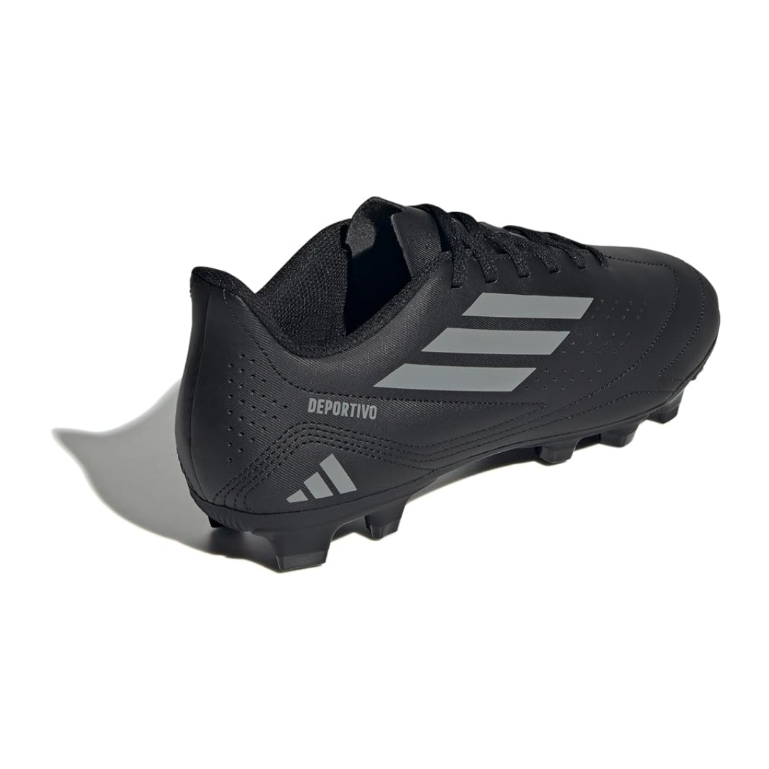 adidas DEPORTIVO III FxG Sert Zemin Futbol Ayakkabısı/KramponErkek