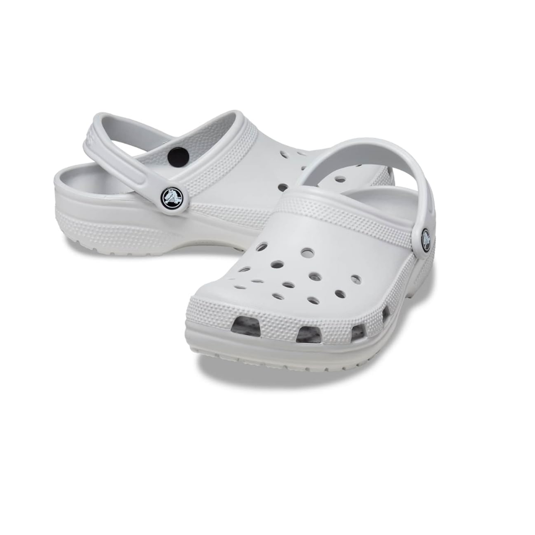 Crocs Classic TerlikUnisex Yetişkin
