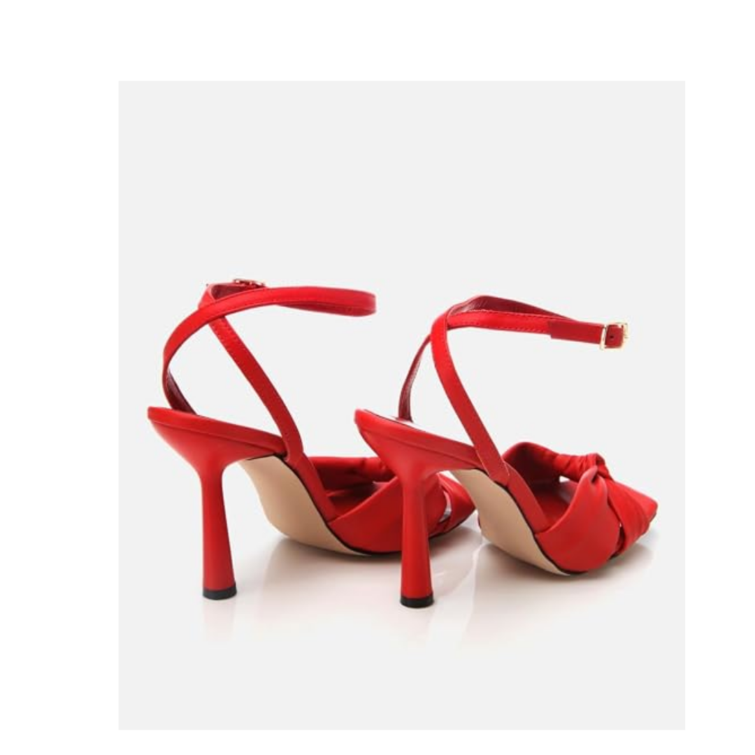 Hotic Kadın Sandal 01sah310370a750