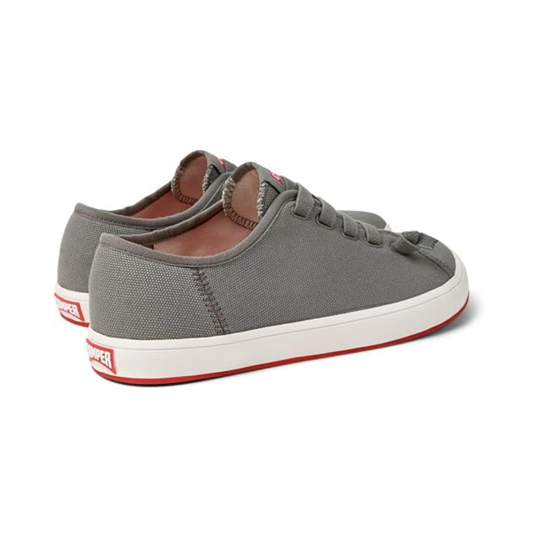 Camper Erkek Peu K101095-001