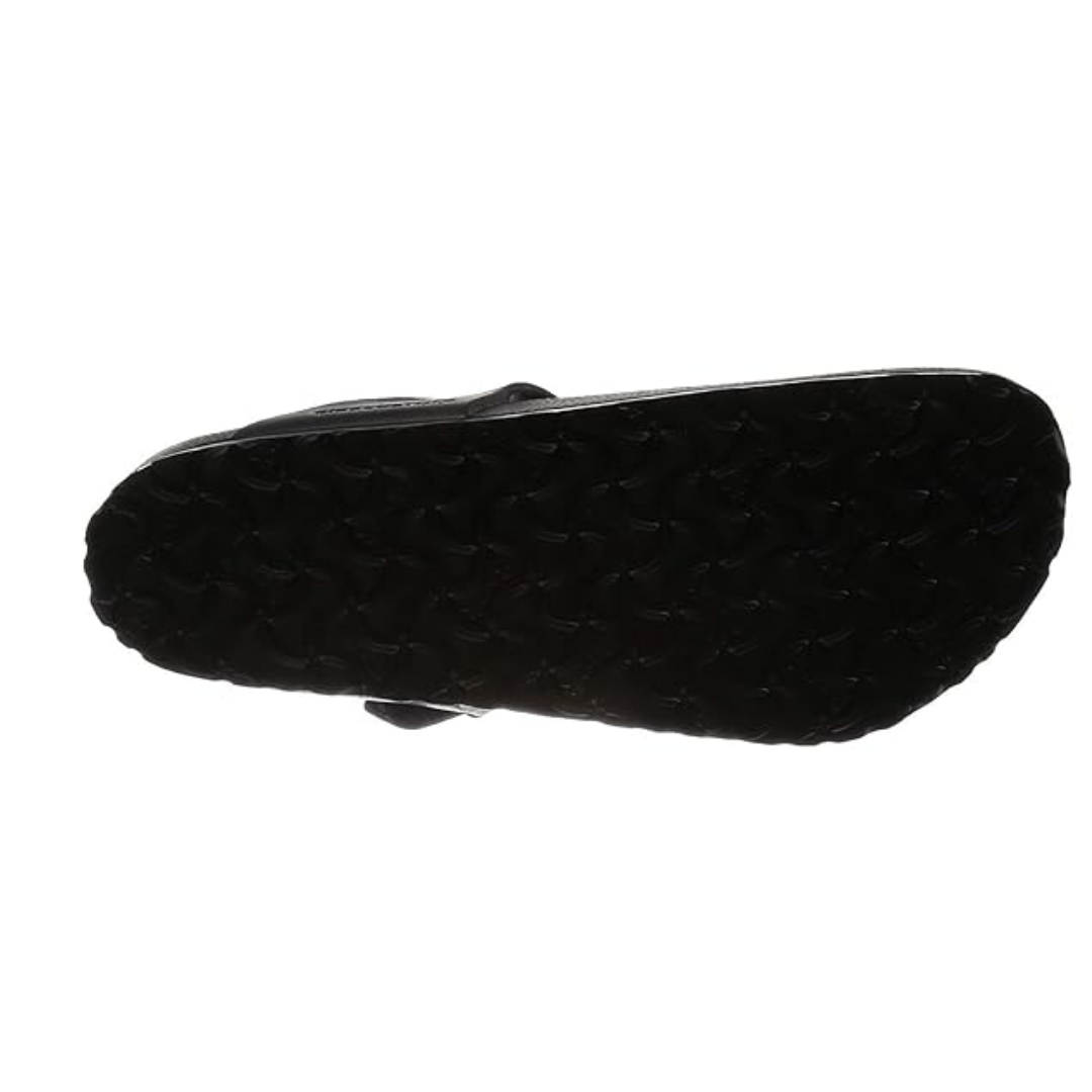 Birkenstock Gizeh Eva Terlik