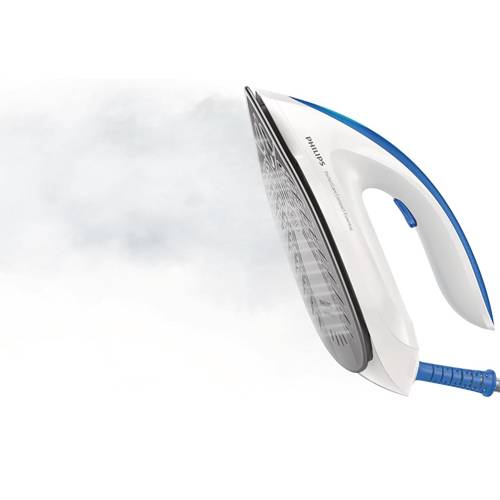 Philips GC6800/20 Buhar Kazanlı Ütü
