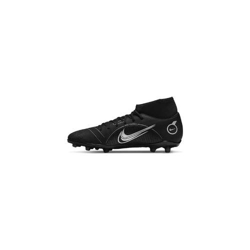 Nike DJ2904-007 Superfly 8 Club Krampon 42 numara