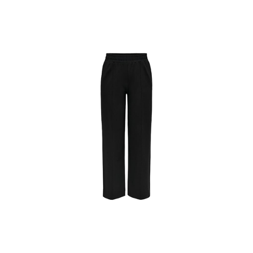 Only Onlpoptrash suki Life Mw Pant Pnt Noos Pantolon Kadın