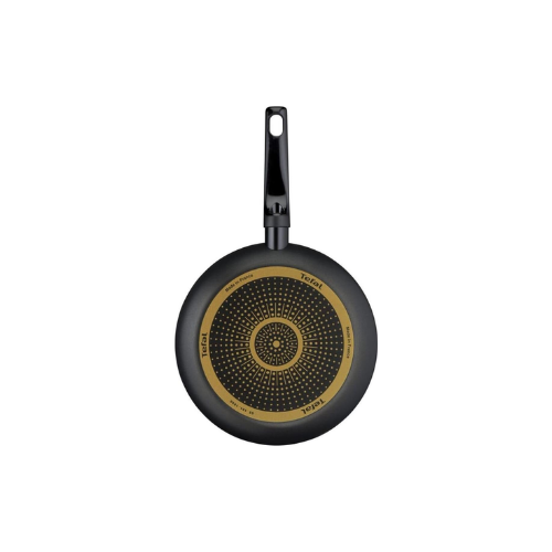 Tefal Titanyum 1X SimpleCook Difüzyon Tabanlı 20/26 Cm 2'li Tava Seti
