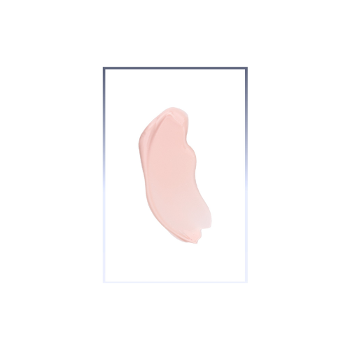 Note Cosmetics New Era Skin Protecting Primer Spf 50 Nemlendirici Makyaj Bazı
