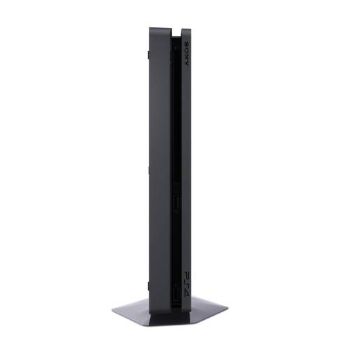 Sony Playstation 4 Slim Digital Sürüm 500 GB Tek Kol