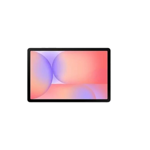 Samsung Galaxy Tab S10 Lite 8GB 256GB SM-X400