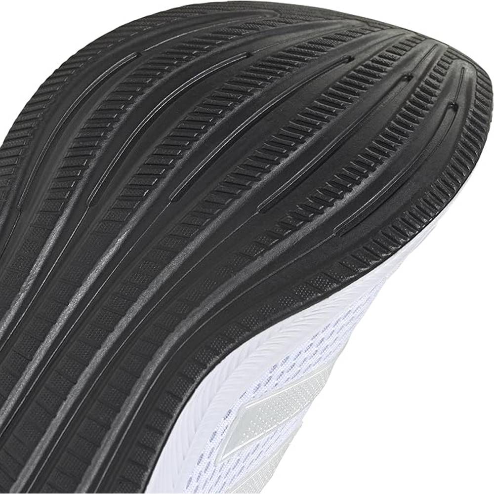 Adidas Response W Spor Ayakkabı Kadın Beyaz