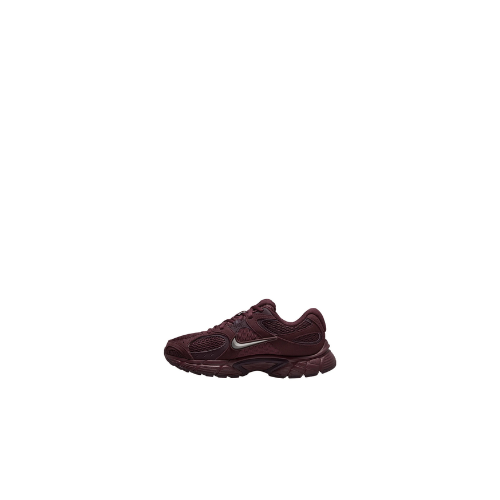 Nike W V5 RNR Bordo Kadın Sneaker