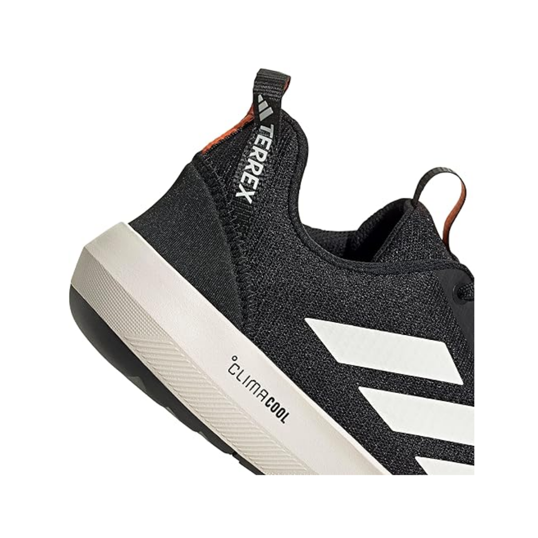 adidas Terrex Boat Climacool Shoes