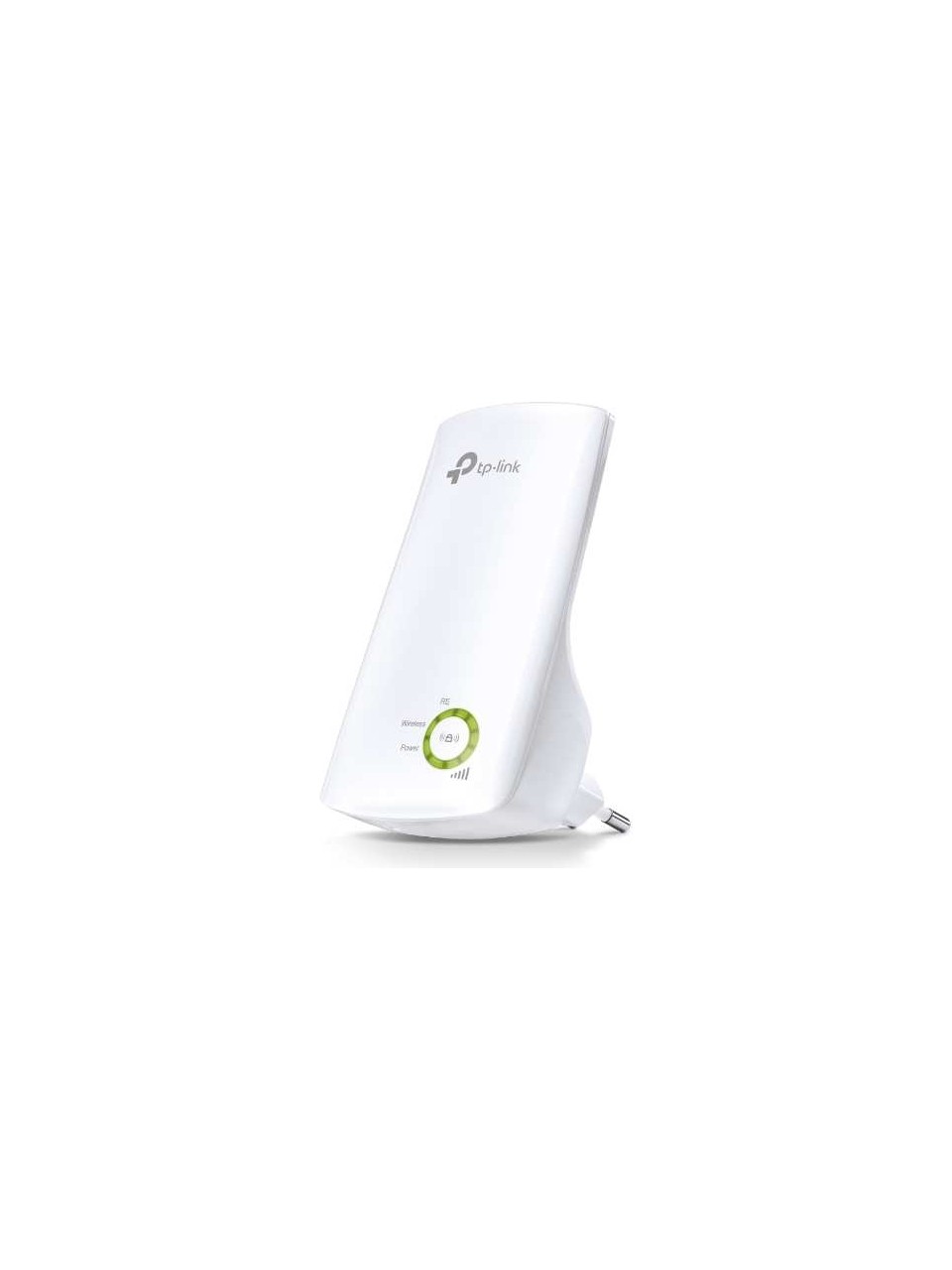 TP-Link Wi-Fi Range Extender TL-WA854RE N300