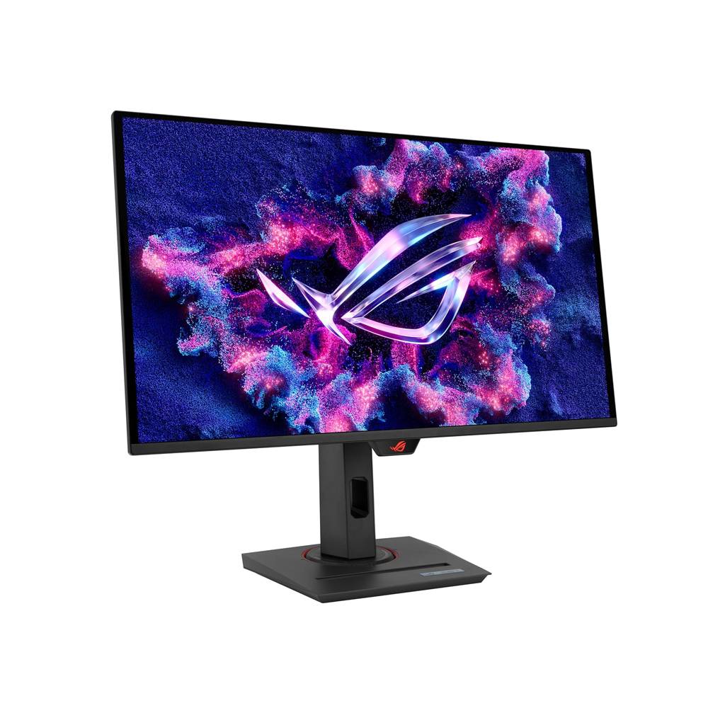 Asus Rog Strix XG27ACDNG 27" 0.03 ms 360 Hz OLED Oyun Monitörü
