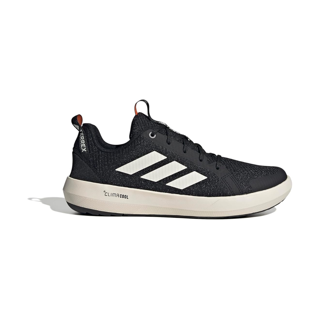 adidas Terrex Boat Climacool Shoes