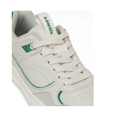 Kinetix Terya 5FX Beyaz Erkek Sneaker