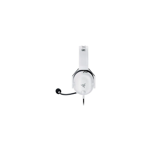 RAZER BlackShark V2 X Kablolu Kulaklık Beyaz RZ04-03240700-R3M1