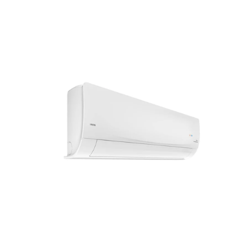 Altus ALK 1840 A++ 18000 BTU Duvar Tipi Inverter Klima