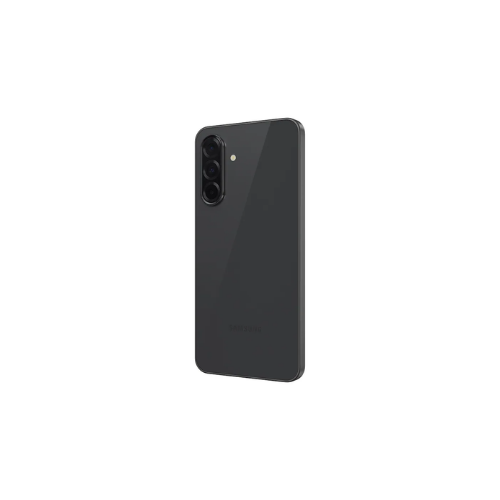 Samsung Galaxy A36 5G 128 GB (Samsung Türkiye Garantili)