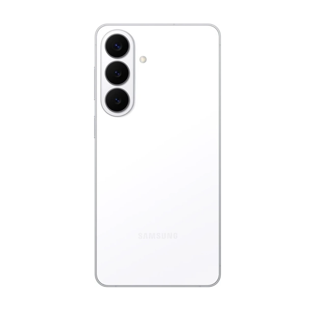 Samsung Galaxy S26+ 512 Gb 12 Ram ( Samsung Türkiye Garantili) Beyaz