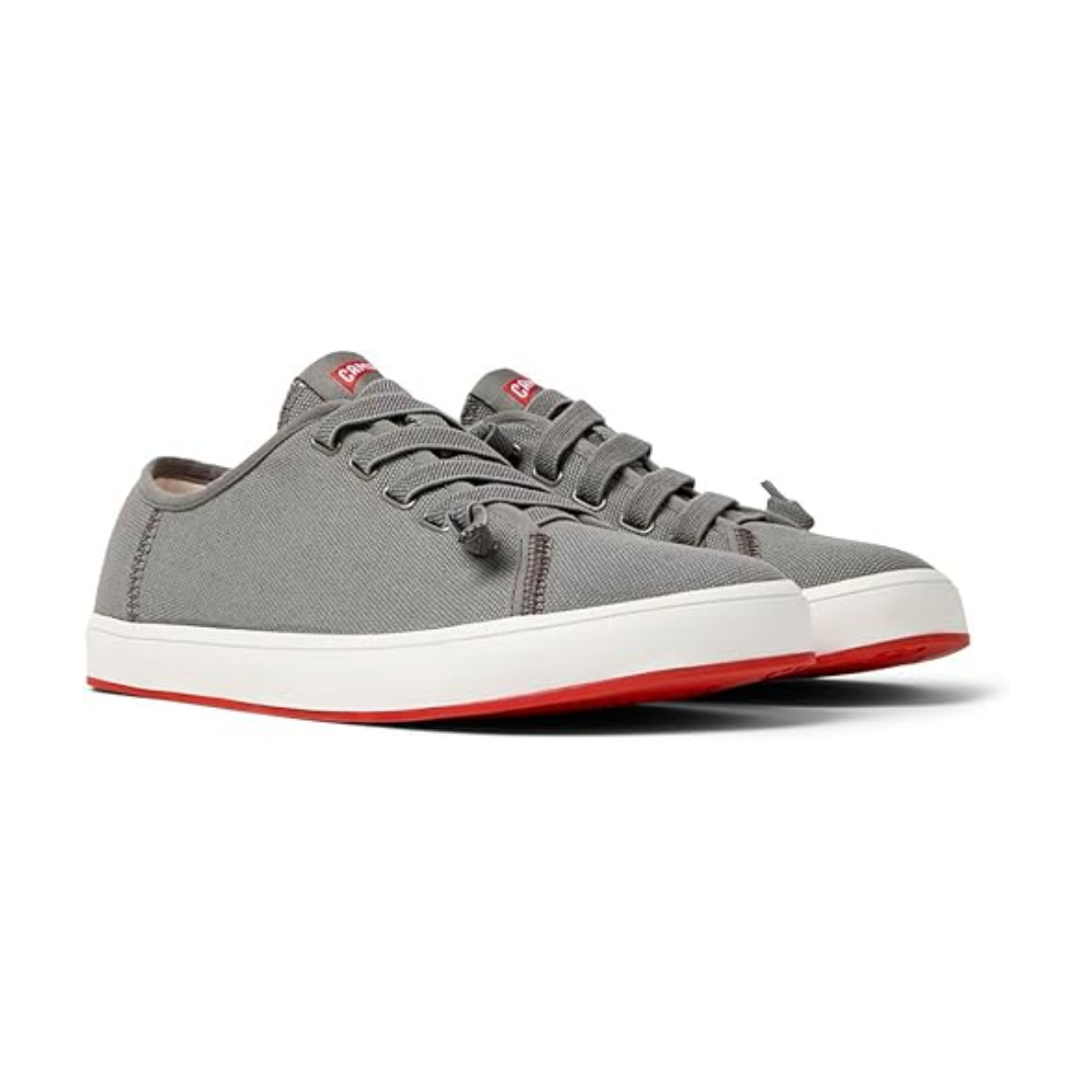 Camper Erkek Peu K101095-001