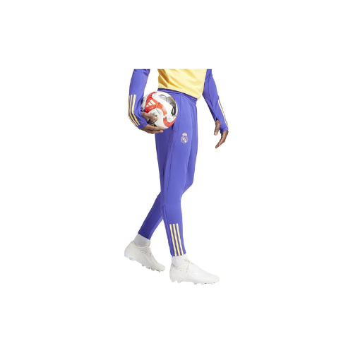 Adidas Erkek Real Tr Pnt Pantolon