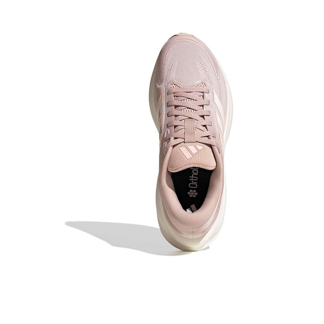 adidas RESPONSE 2 RUNNING SHOES