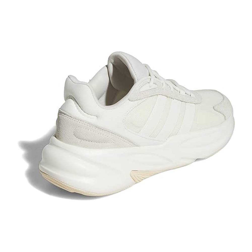 Adidas Ozelle Spor Ayakkabı Kadın Bulut Beyazı