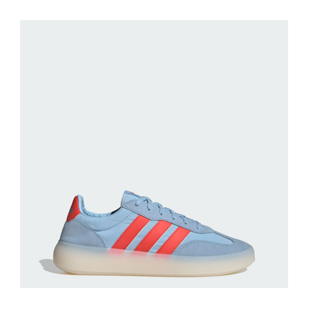 Adidas Barreda Decode Ayakkabı thumbnail