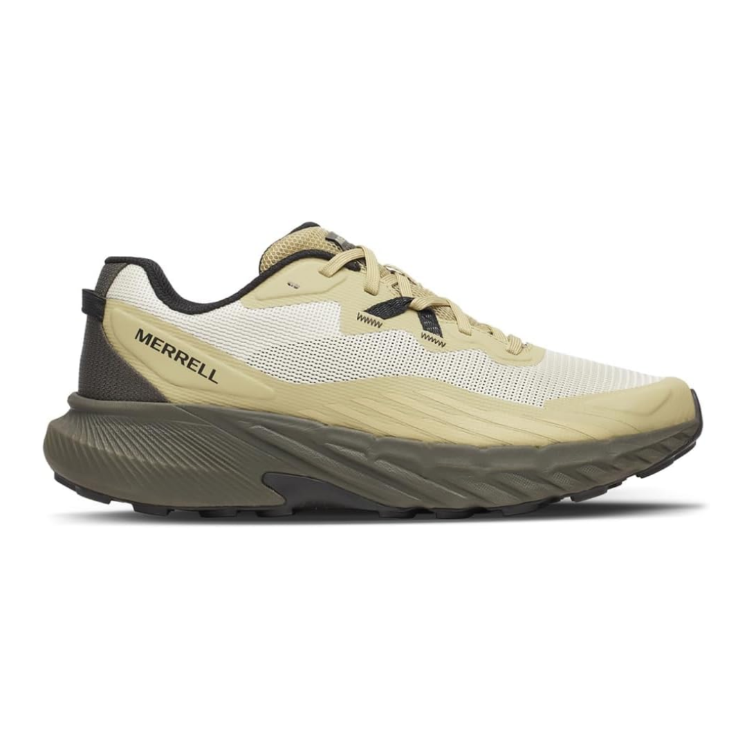 Merrell Erkek Agility Trail Ayakkabı