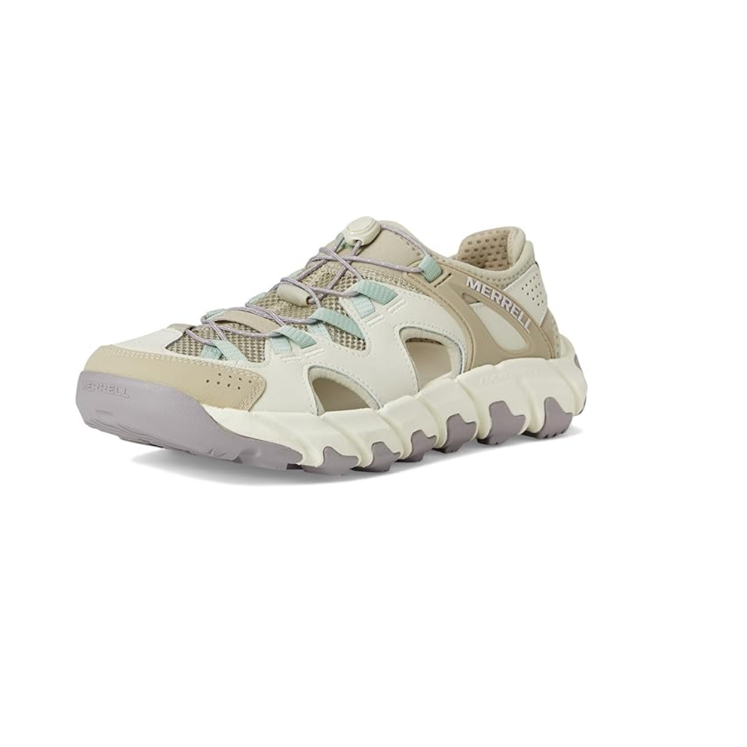 MERRELL Maipo Explorer Sieve Yürüyüş AyakkabısıKadın