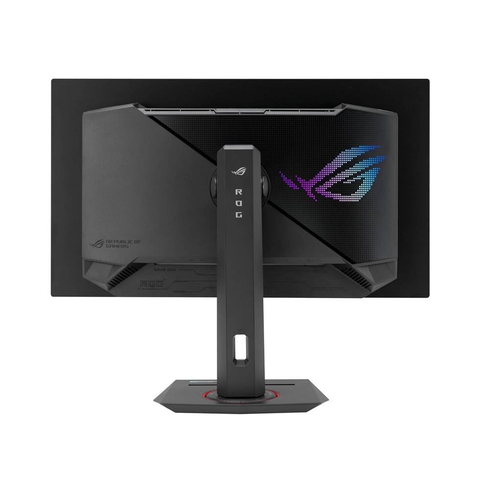 Asus Rog Strix XG27ACDNG 27" 0.03 ms 360 Hz OLED Oyun Monitörü