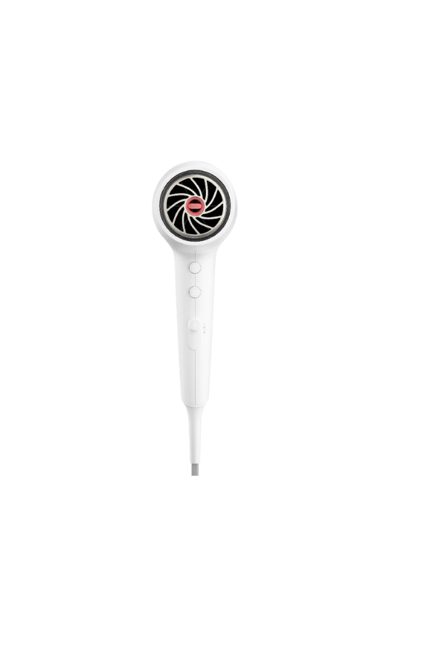 Philips BHD500/00 ThermoShield 2100 W Saç Kurutma Makinesi