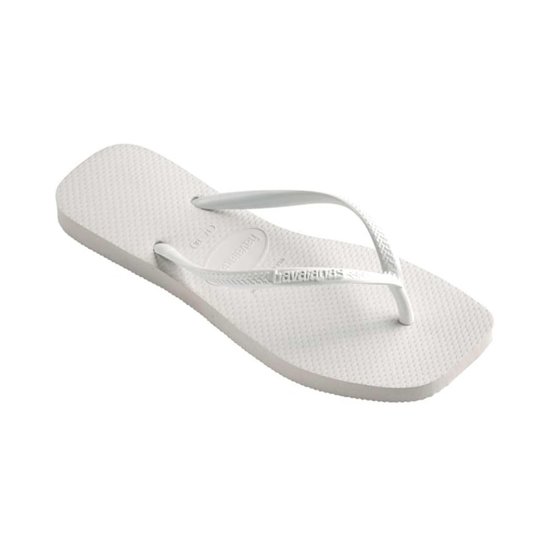Havaianas SQUARE TerlikKadın