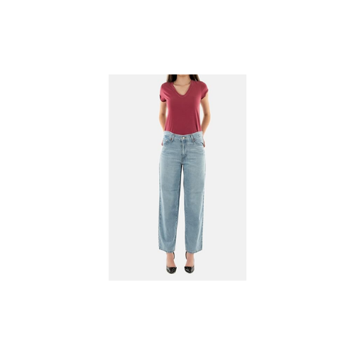 Levi's Baggy Dad Jean Kadın