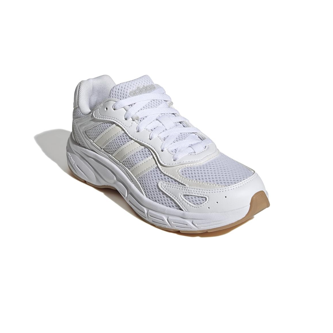 adidas ECLYPTIX 2000 Ayakkabı Düşük Taban (Futbol Dışı) Kadın