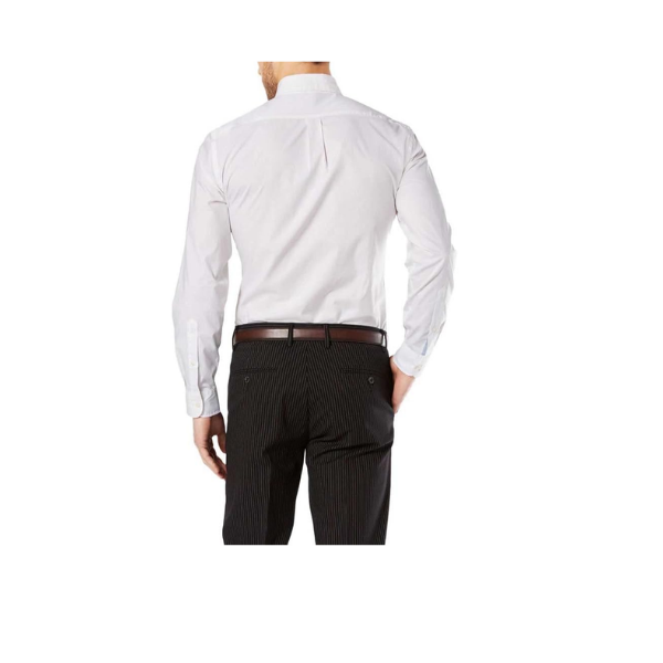 Dockers Refined Poplin Gömlek Gömlek Erkek