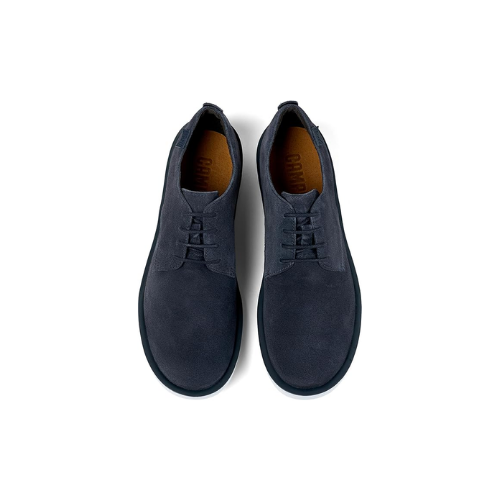 Camper Erkek Modası Oxford