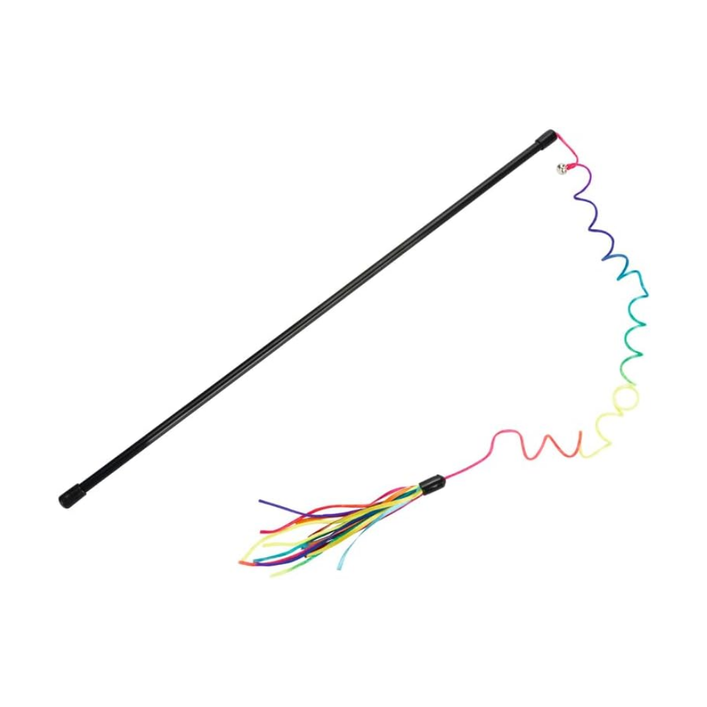 Beeztees Kedi Oltası 110x50