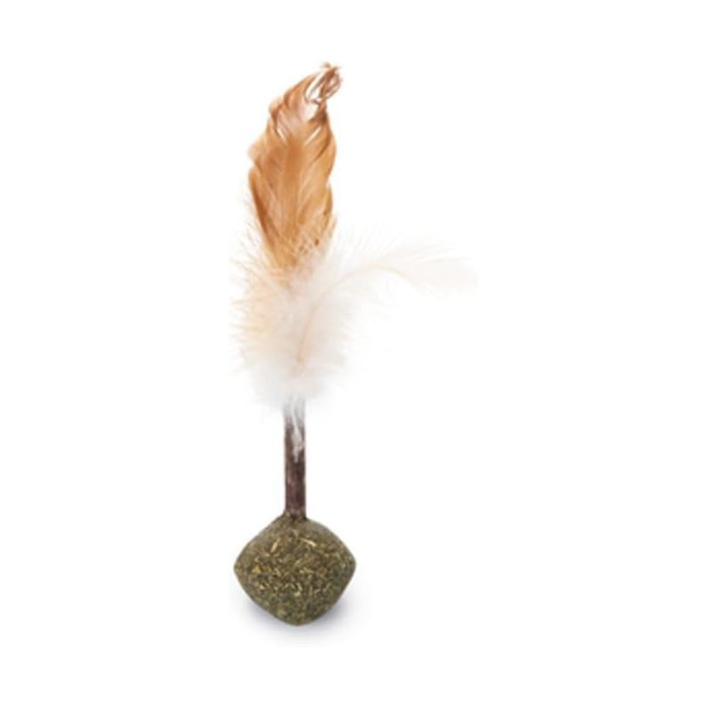 Beeztees Kedi Oyuncağı 16cm