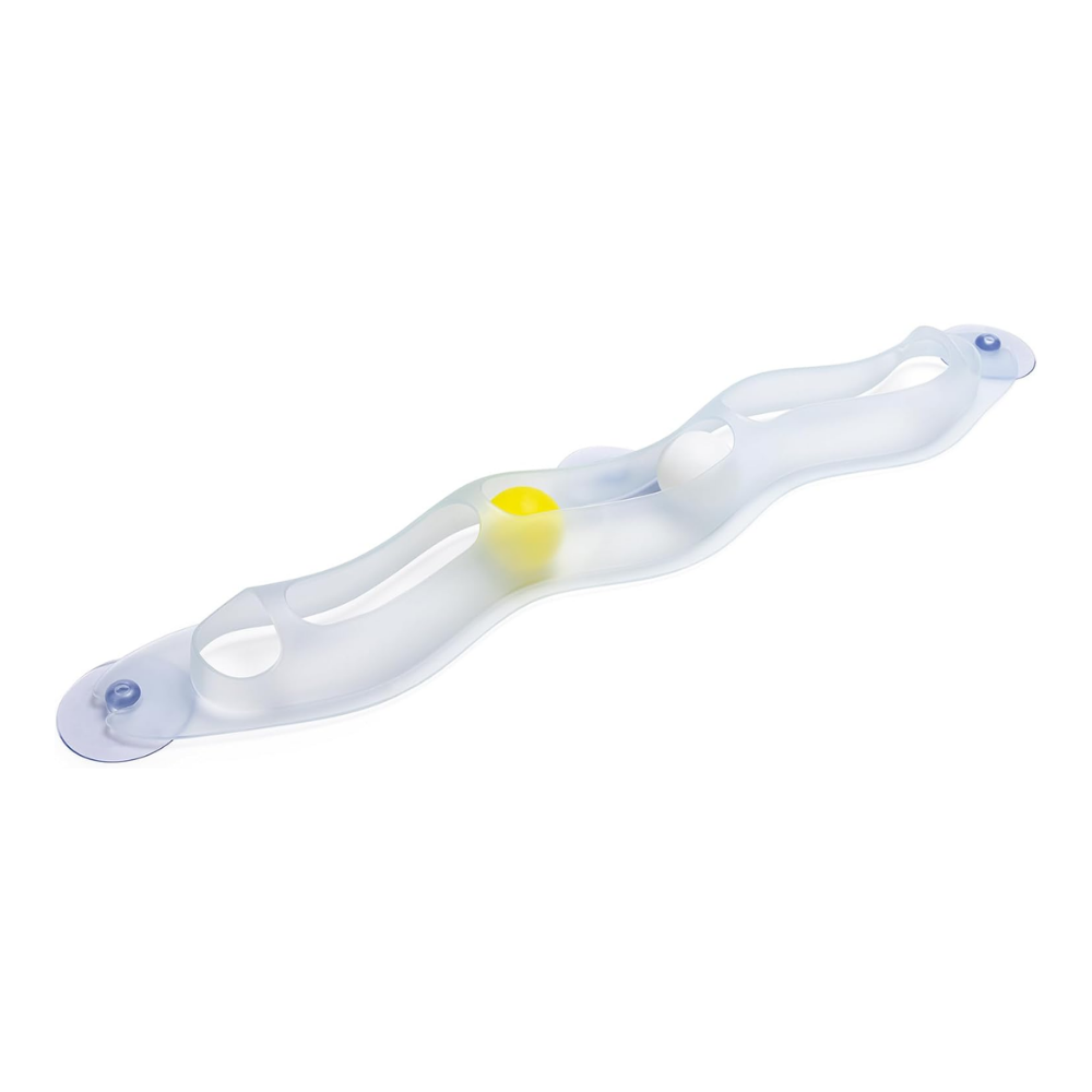 Beeztees Yavru Kedi Oyuncağı, Cama Tutturulabilir, 52x4x9cm