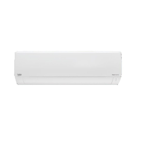 Beko 61805 A++ 18000 BTU Inverter Duvar Tipi Klima