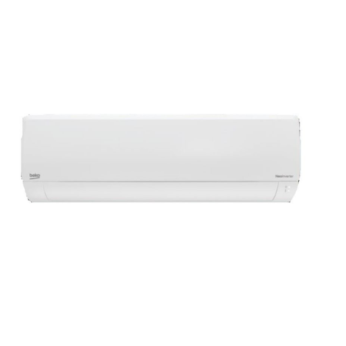 Beko 61805 A++ 18000 BTU Inverter Duvar Tipi Klima
