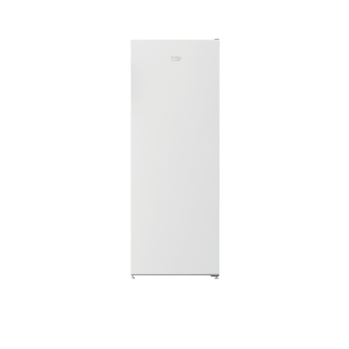 Beko 7053 MB 5 Çekmeceli Derin Dondurucu