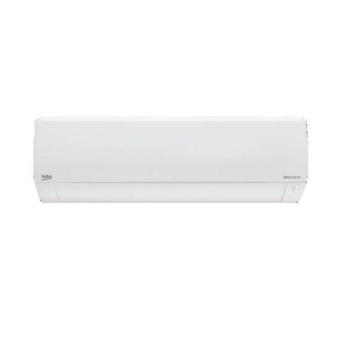 Beko 70905 9000 BTU A++ Inverter Duvar Tipi Klima
