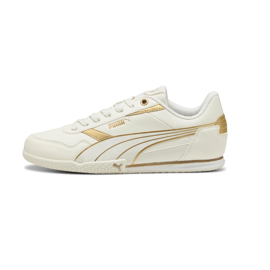 Bella Donna DayINight Kadın Siyah Sneaker Ayakkabı 40267502