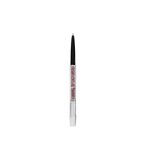BENEFIT COSMETICS Precisely, My Brow Detailer - Kaş Kalemi 3.5